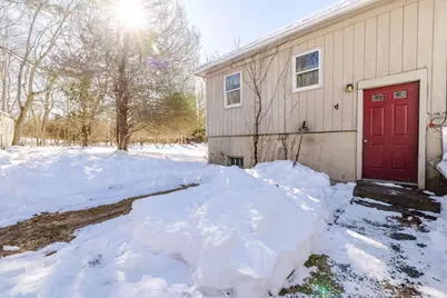 151 Winthrop St, Rehoboth, MA 02769 - Photo 17