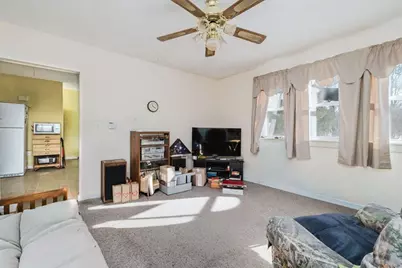 151 Winthrop St, Rehoboth, MA 02769 - Photo 23