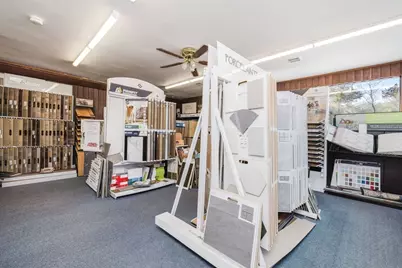 151 Winthrop St, Rehoboth, MA 02769 - Photo 11