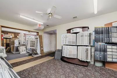 151 Winthrop St, Rehoboth, MA 02769 - Photo 15