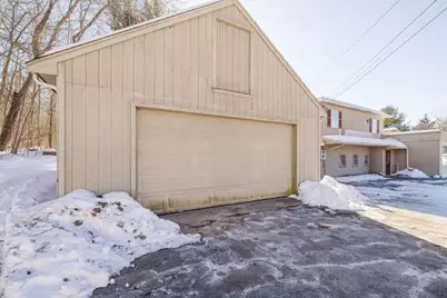 151 Winthrop St, Rehoboth, MA 02769 - Photo 19