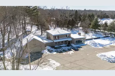 151 Winthrop St, Rehoboth, MA 02769 - Photo 7