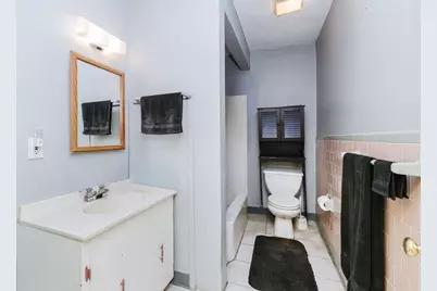 151 Winthrop St, Rehoboth, MA 02769 - Photo 21