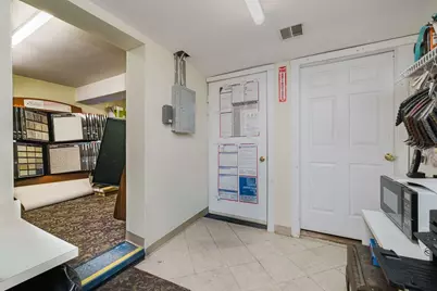 151 Winthrop St, Rehoboth, MA 02769 - Photo 9