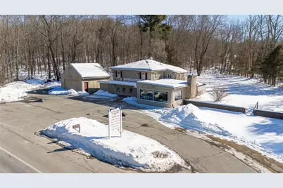 151 Winthrop St, Rehoboth, MA 02769 - Photo 3