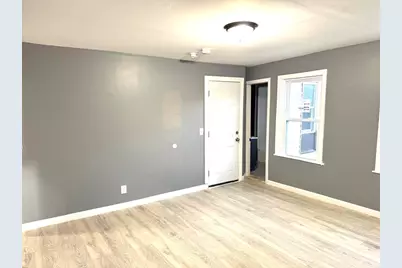 42 Maple, Spencer, MA 01562 - Photo 31