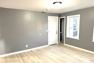 42 Maple, Spencer, MA 01562 - Photo 31