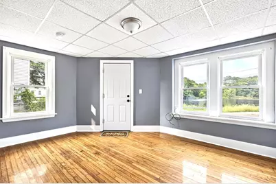 42 Maple, Spencer, MA 01562 - Photo 13