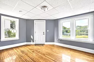 42 Maple, Spencer, MA 01562 - Photo 13
