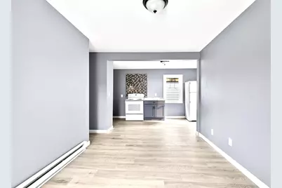 42 Maple, Spencer, MA 01562 - Photo 31