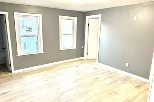 42 Maple, Spencer, MA 01562 - Photo 17