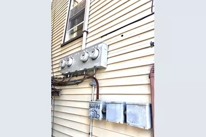42 Maple, Spencer, MA 01562 - Photo 9
