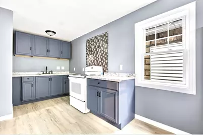 42 Maple, Spencer, MA 01562 - Photo 33