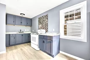 42 Maple, Spencer, MA 01562 - Photo 33