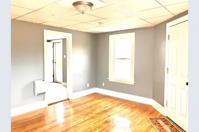 42 Maple, Spencer, MA 01562 - Photo 13