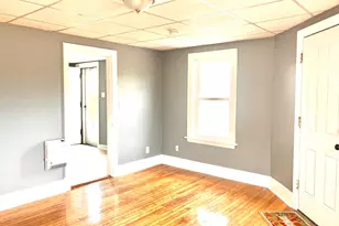 42 Maple, Spencer, MA 01562 - Photo 13