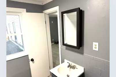 42 Maple, Spencer, MA 01562 - Photo 33