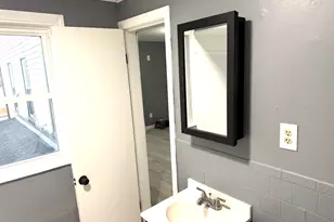 42 Maple, Spencer, MA 01562 - Photo 33