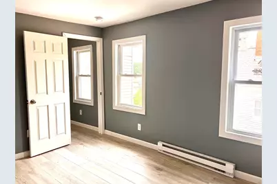 42 Maple, Spencer, MA 01562 - Photo 23