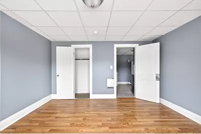 42 Maple, Spencer, MA 01562 - Photo 21