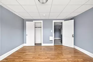 42 Maple, Spencer, MA 01562 - Photo 21