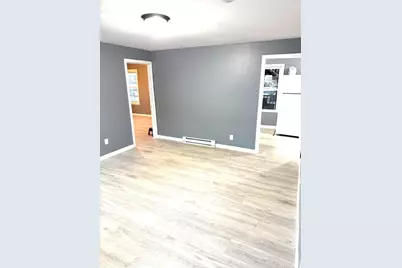 42 Maple, Spencer, MA 01562 - Photo 19