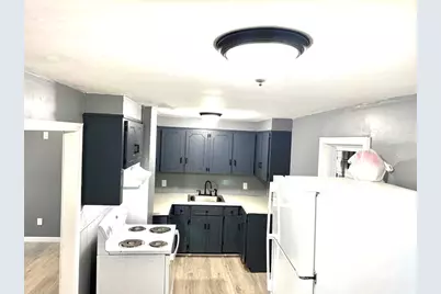 42 Maple, Spencer, MA 01562 - Photo 21