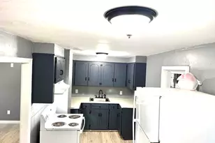 42 Maple, Spencer, MA 01562 - Photo 21