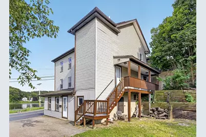 42 Maple, Spencer, MA 01562 - Photo 5