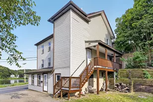42 Maple, Spencer, MA 01562 - Photo 5