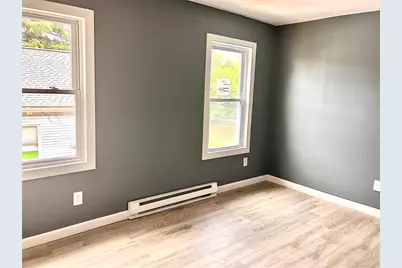 42 Maple, Spencer, MA 01562 - Photo 25