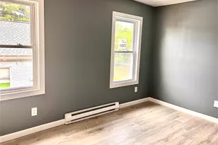 42 Maple, Spencer, MA 01562 - Photo 25
