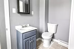 42 Maple, Spencer, MA 01562 - Photo 29