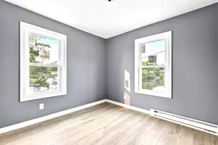 42 Maple, Spencer, MA 01562 - Photo 41