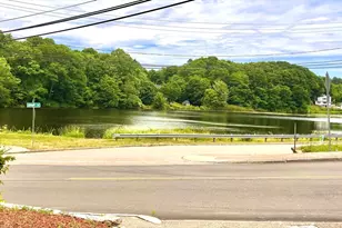 42 Maple, Spencer, MA 01562 - Photo 1