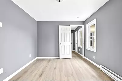 42 Maple, Spencer, MA 01562 - Photo 39