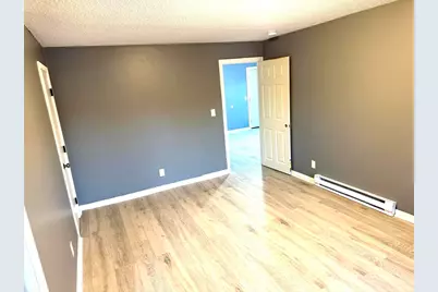 42 Maple, Spencer, MA 01562 - Photo 23