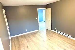 42 Maple, Spencer, MA 01562 - Photo 23