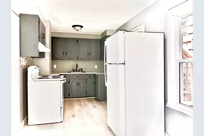42 Maple, Spencer, MA 01562 - Photo 21
