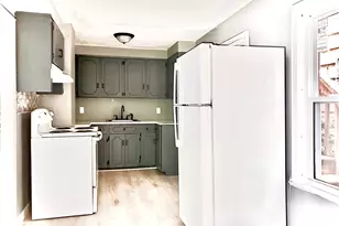 42 Maple, Spencer, MA 01562 - Photo 21