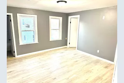 42 Maple, Spencer, MA 01562 - Photo 29