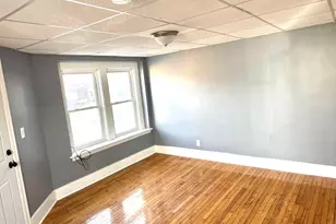 42 Maple, Spencer, MA 01562 - Photo 37