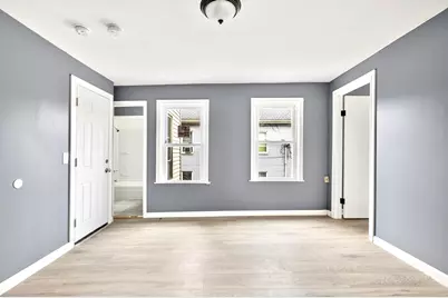 42 Maple, Spencer, MA 01562 - Photo 23