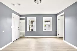 42 Maple, Spencer, MA 01562 - Photo 23