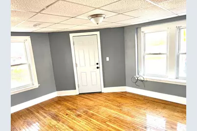 42 Maple, Spencer, MA 01562 - Photo 35