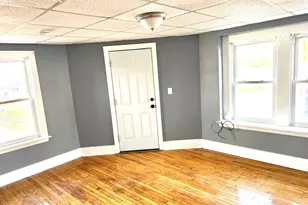 42 Maple, Spencer, MA 01562 - Photo 35