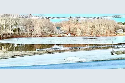 42 Maple, Spencer, MA 01562 - Photo 1