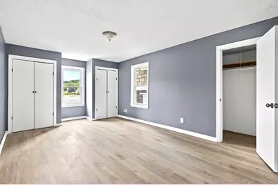 42 Maple, Spencer, MA 01562 - Photo 27