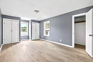 42 Maple, Spencer, MA 01562 - Photo 27