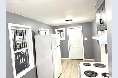 42 Maple, Spencer, MA 01562 - Photo 15